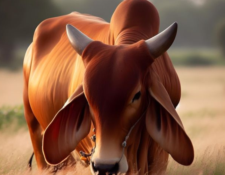 cow jus cow jus