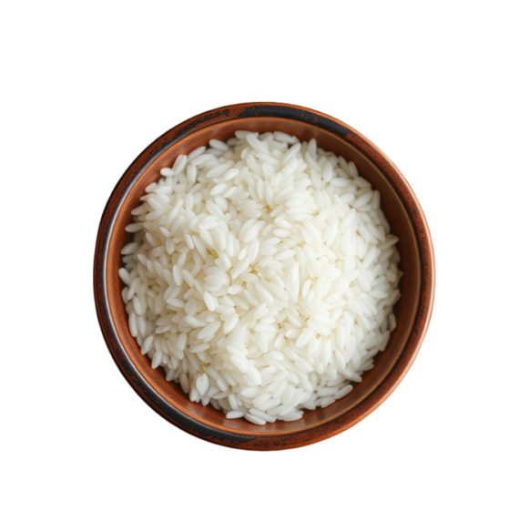 rice