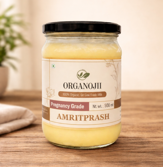 ChatGPT Image Jan 28, 2026, 03_14_08 PM