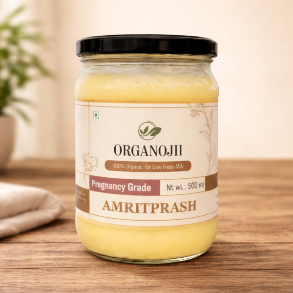 ChatGPT Image Jan 28, 2026, 03_14_08 PM