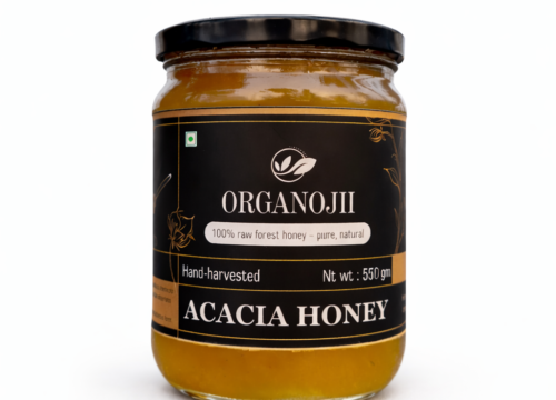 ChatGPT Image Jan 7, 2026, 05_11_03 PM