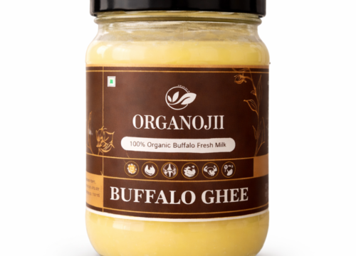 ChatGPT Image Jan 7, 2026, 06_01_17 PM