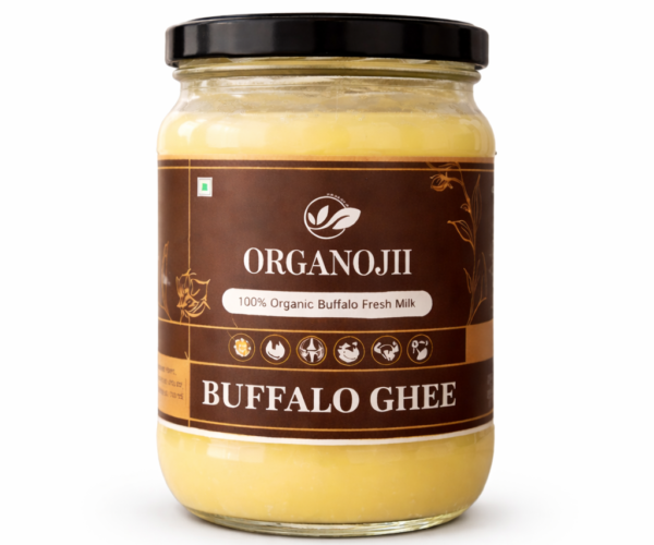 ChatGPT Image Jan 7, 2026, 06_01_17 PM