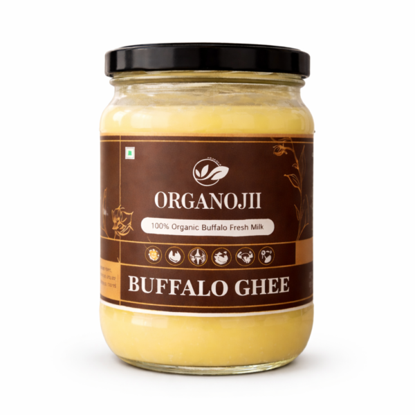 ChatGPT Image Jan 7, 2026, 06_01_17 PM