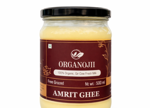 ChatGPT Image Jan 7, 2026, 06_29_31 PM