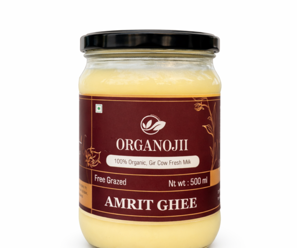 ChatGPT Image Jan 7, 2026, 06_29_31 PM